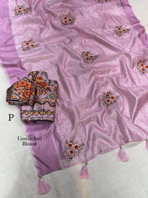 Vastrangan sonali surat online shopping website